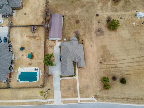 307 Windsor Ln, Tuttle, OK 73089 photo 27
