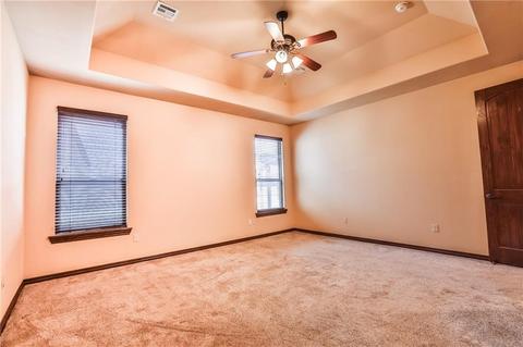 307 Windsor Ln, Tuttle, OK 73089 photo 16