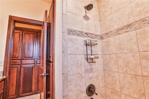 307 Windsor Ln, Tuttle, OK 73089 photo 20