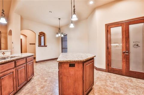 307 Windsor Ln, Tuttle, OK 73089 photo 9