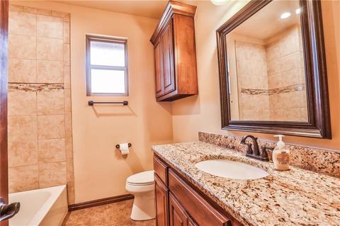 307 Windsor Ln, Tuttle, OK 73089 photo 19