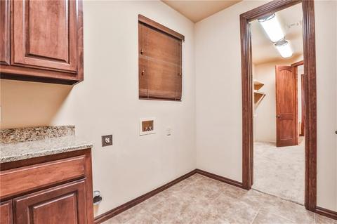 307 Windsor Ln, Tuttle, OK 73089 photo 12