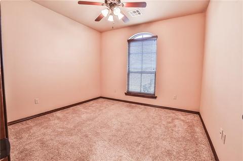 307 Windsor Ln, Tuttle, OK 73089 photo 21