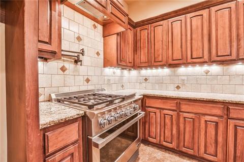 307 Windsor Ln, Tuttle, OK 73089 photo 8