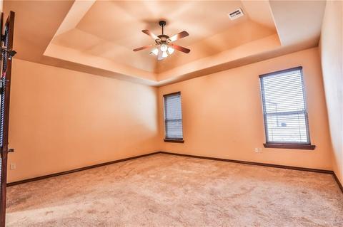307 Windsor Ln, Tuttle, OK 73089 photo 17
