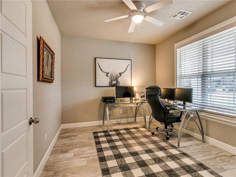 1815 Anthony Ave, Purcell, OK 73080 photo 10