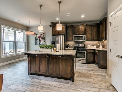1815 Anthony Ave, Purcell, OK 73080 photo 13