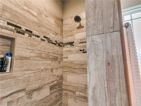 1815 Anthony Ave, Purcell, OK 73080 photo 30