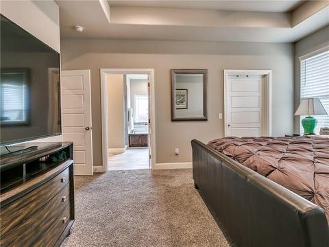 1815 Anthony Ave, Purcell, OK 73080 photo 19