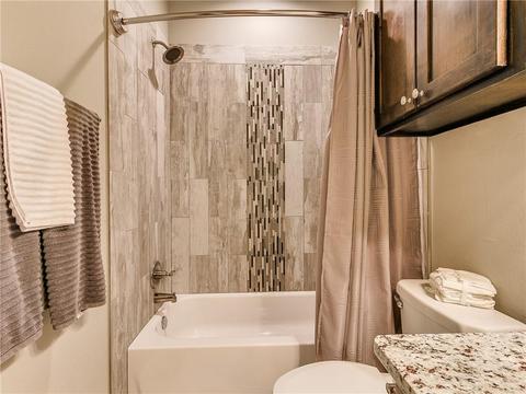 1815 Anthony Ave, Purcell, OK 73080 photo 29