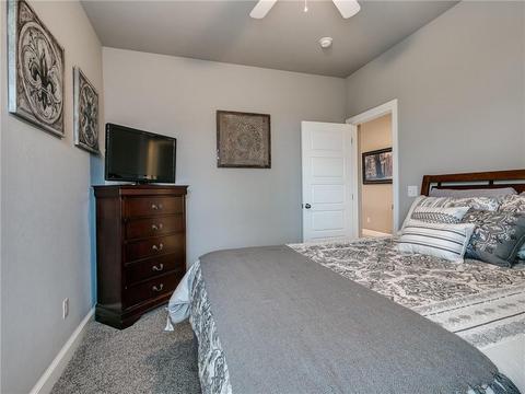 1815 Anthony Ave, Purcell, OK 73080 photo 25