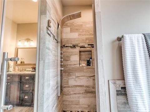 1815 Anthony Ave, Purcell, OK 73080 photo 22