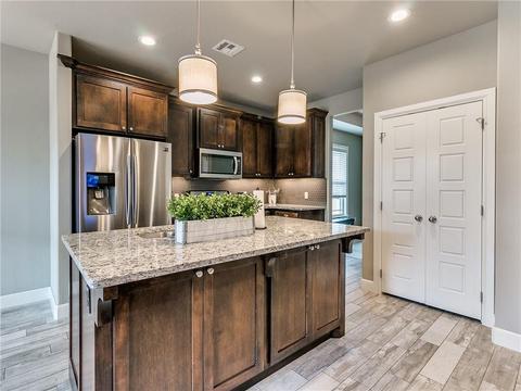 1815 Anthony Ave, Purcell, OK 73080 photo 15