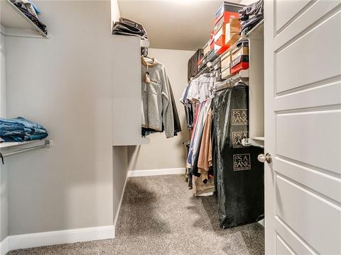 1815 Anthony Ave, Purcell, OK 73080 photo 24