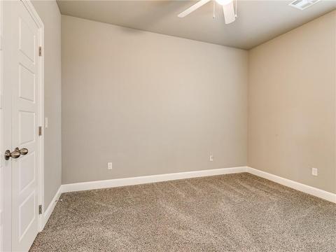 1815 Anthony Ave, Purcell, OK 73080 photo 27
