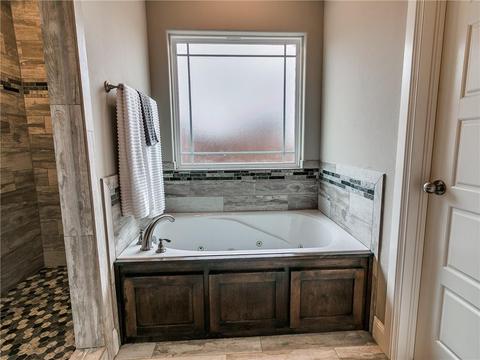 1815 Anthony Ave, Purcell, OK 73080 photo 23