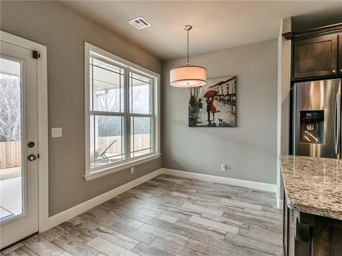 1815 Anthony Ave, Purcell, OK 73080 photo 17