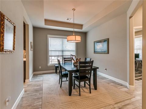 1815 Anthony Ave, Purcell, OK 73080 photo 9