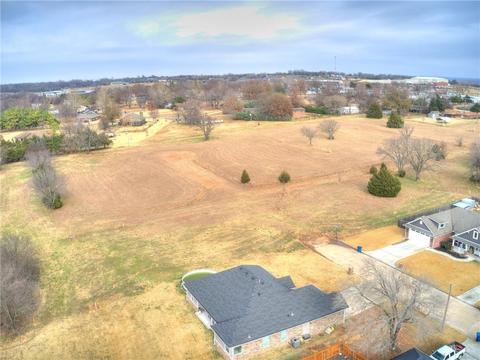 1815 Anthony Ave, Purcell, OK 73080 photo 31