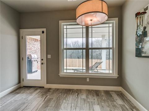 1815 Anthony Ave, Purcell, OK 73080 photo 18