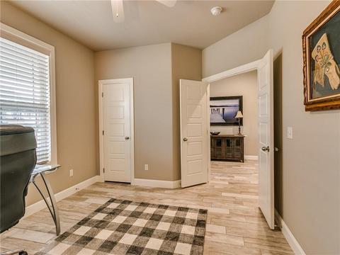 1815 Anthony Ave, Purcell, OK 73080 photo 11