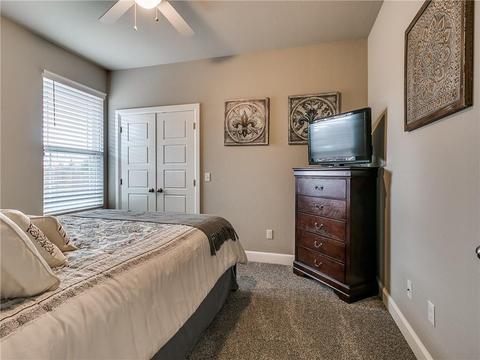 1815 Anthony Ave, Purcell, OK 73080 photo 26