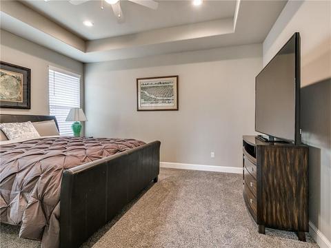 1815 Anthony Ave, Purcell, OK 73080 photo 20