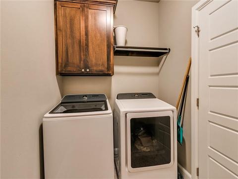1815 Anthony Ave, Purcell, OK 73080 photo 28