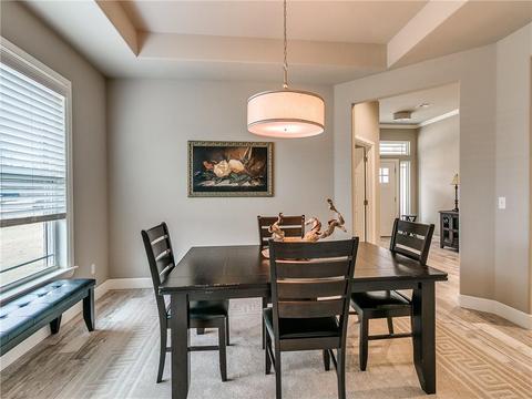 1815 Anthony Ave, Purcell, OK 73080 photo 8