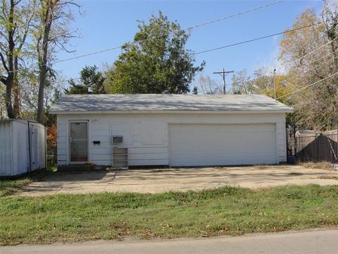 220 S Ponca Ave, Norman, OK 73071 photo 1