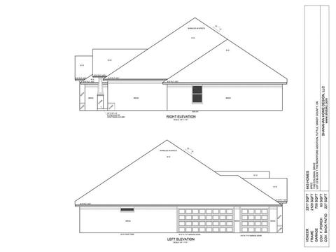 1160 Colonial Ave, Tuttle, OK 73089 photo 6