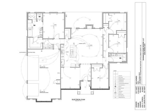 1160 Colonial Ave, Tuttle, OK 73089 photo 5