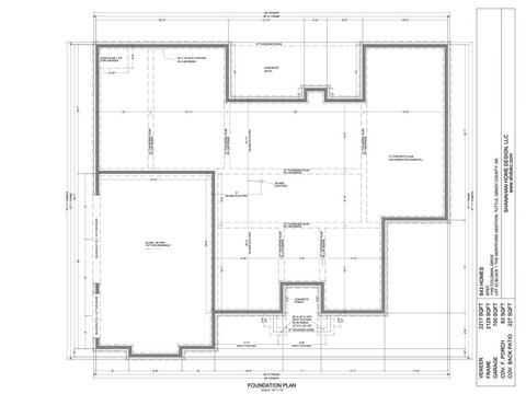 1160 Colonial Ave, Tuttle, OK 73089 photo 7