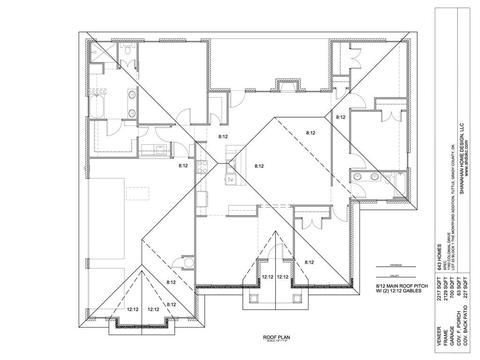1160 Colonial Ave, Tuttle, OK 73089 photo 4