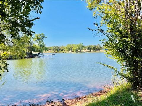 21030 E 8th St, Hinton, OK 73047 photo 18