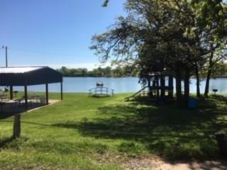 21030 E 8th St, Hinton, OK 73047 photo 13