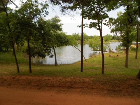 21030 E 8th St, Hinton, OK 73047 photo 16