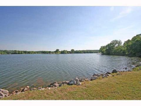 21030 E 8th St, Hinton, OK 73047 photo 7