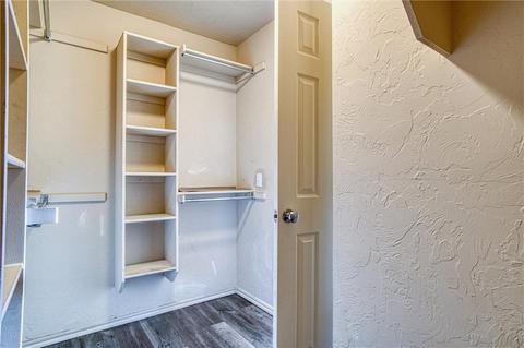 1828 White Tail Cir, Altus, OK 73521 photo 19