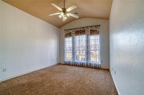 1828 White Tail Cir, Altus, OK 73521 photo 20