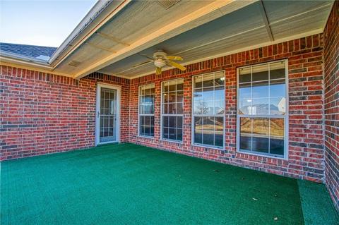 1828 White Tail Cir, Altus, OK 73521 photo 27