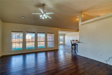 1828 White Tail Cir, Altus, OK 73521 photo 7