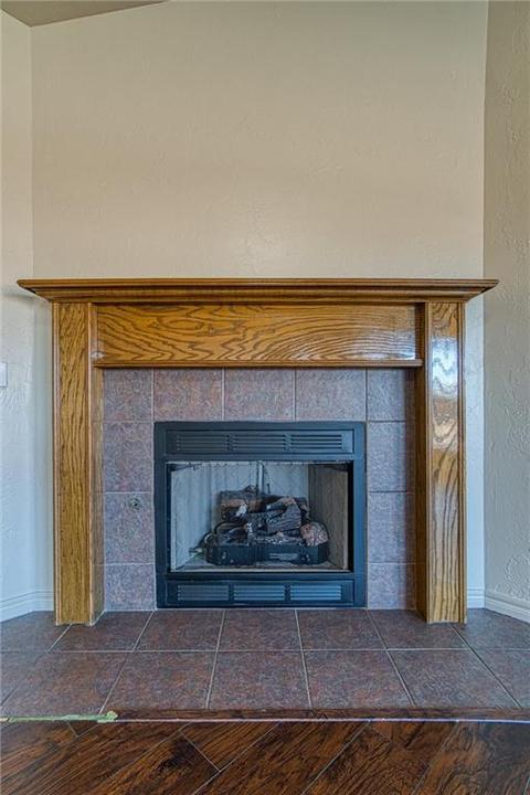 1828 White Tail Cir, Altus, OK 73521 photo 10