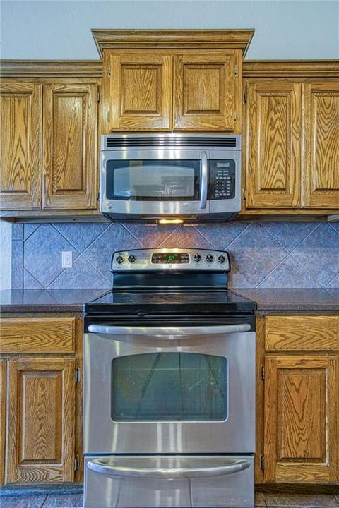1828 White Tail Cir, Altus, OK 73521 photo 11