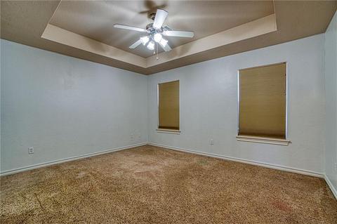 1828 White Tail Cir, Altus, OK 73521 photo 23