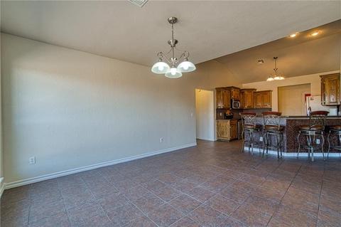 1828 White Tail Cir, Altus, OK 73521 photo 15