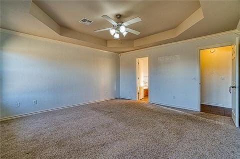 1828 White Tail Cir, Altus, OK 73521 photo 22