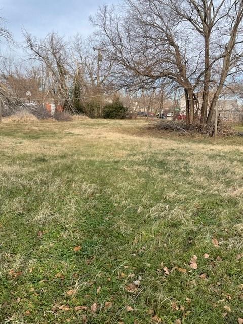 1214 E Harrison Ave, Guthrie, OK 73044 photo 12