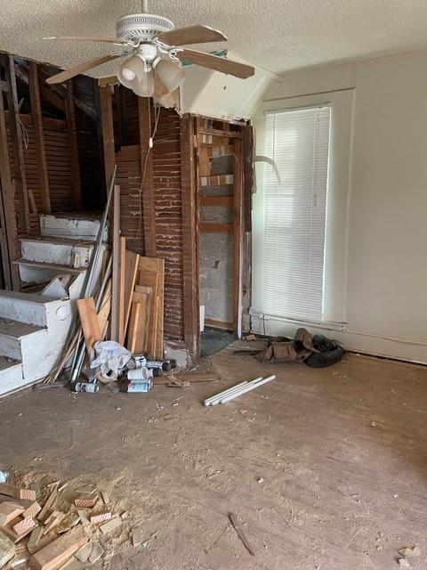 1214 E Harrison Ave, Guthrie, OK 73044 photo 5
