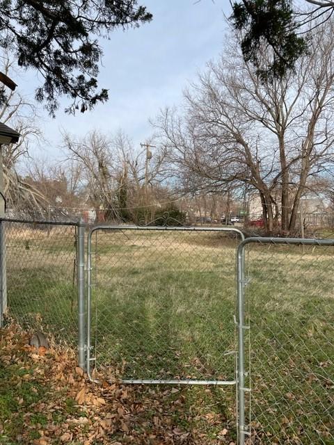 1214 E Harrison Ave, Guthrie, OK 73044 photo 9